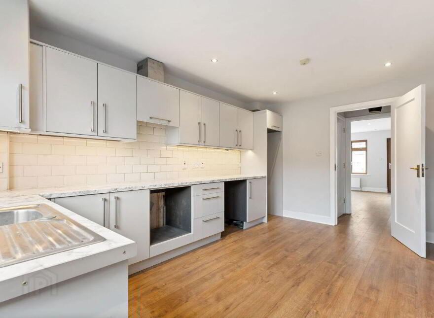 139a Walkinstown Drive, Walkinstown, D12RP2Y