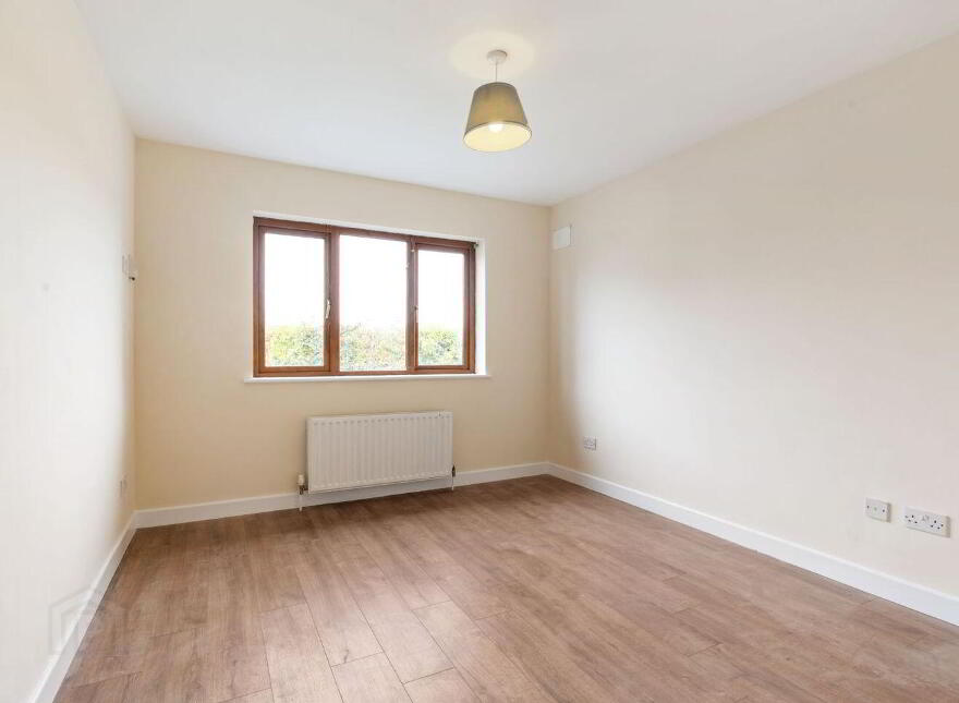 139a Walkinstown Drive, Walkinstown, D12RP2Y