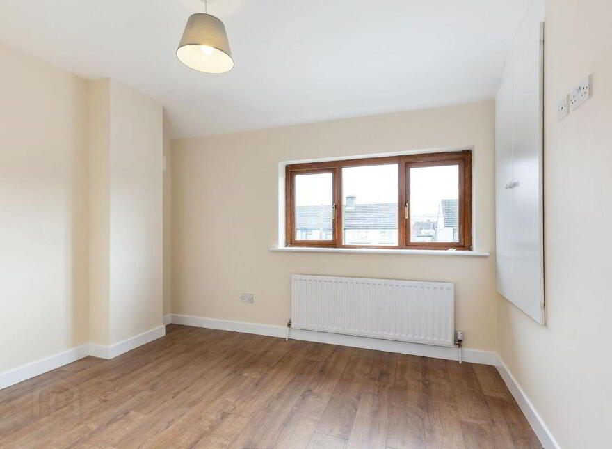 139a Walkinstown Drive, Walkinstown, D12RP2Y