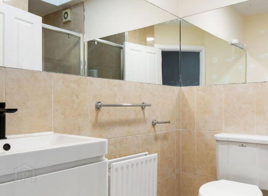 139a Walkinstown Drive, Walkinstown, D12RP2Y