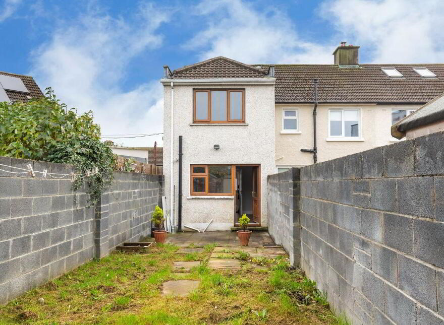 139a Walkinstown Drive, Walkinstown, D12RP2Y