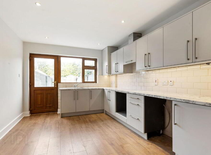 139a Walkinstown Drive, Walkinstown, D12RP2Y