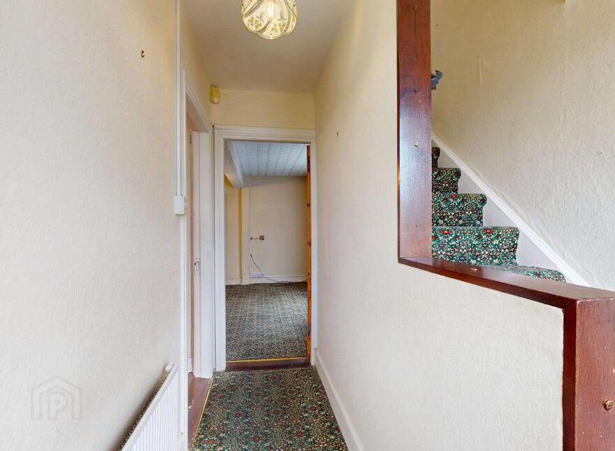 18 St. Aidan's Crescent, Wexford Town, Y35E7N3