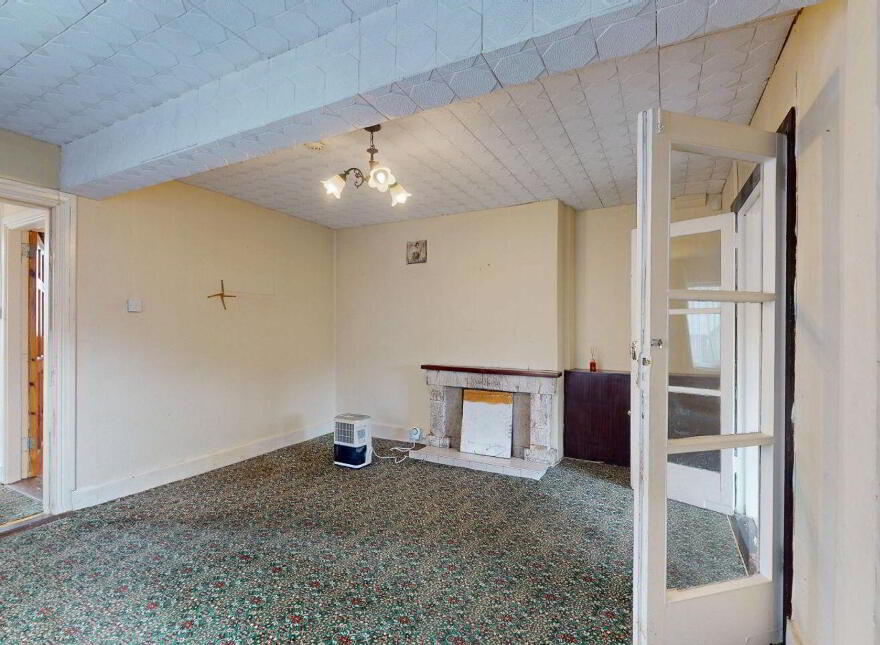 18 St. Aidan's Crescent, Wexford Town, Y35E7N3
