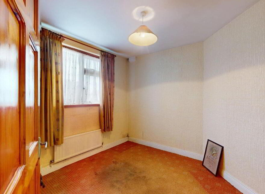 18 St. Aidan's Crescent, Wexford Town, Y35E7N3