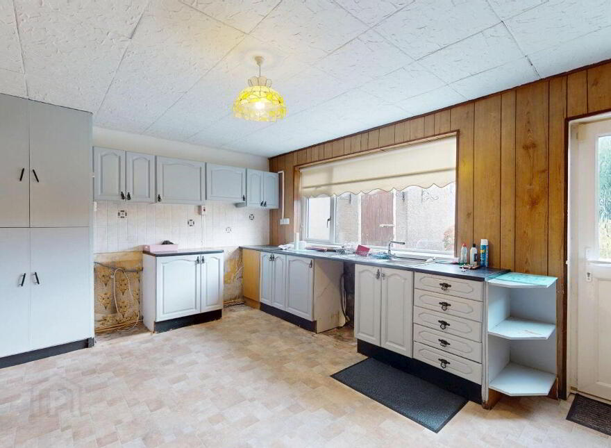 18 St. Aidan's Crescent, Wexford Town, Y35E7N3