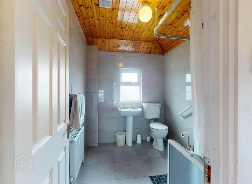 18 St. Aidan's Crescent, Wexford Town, Y35E7N3