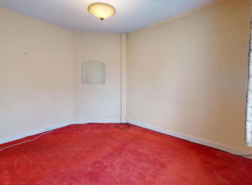 18 St. Aidan's Crescent, Wexford Town, Y35E7N3