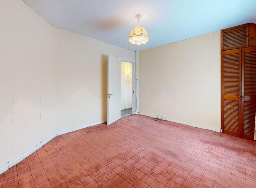 18 St. Aidan's Crescent, Wexford Town, Y35E7N3