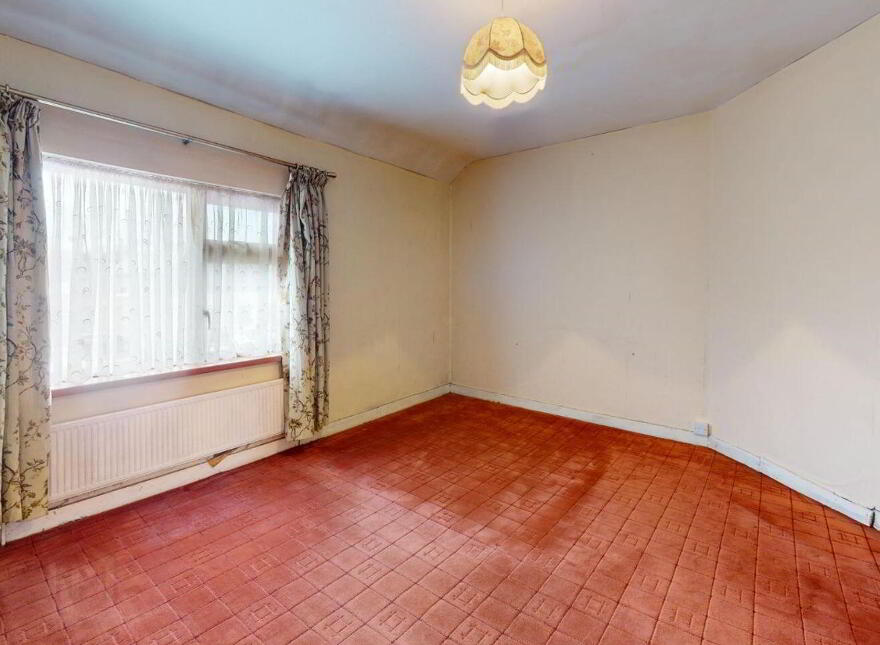 18 St. Aidan's Crescent, Wexford Town, Y35E7N3