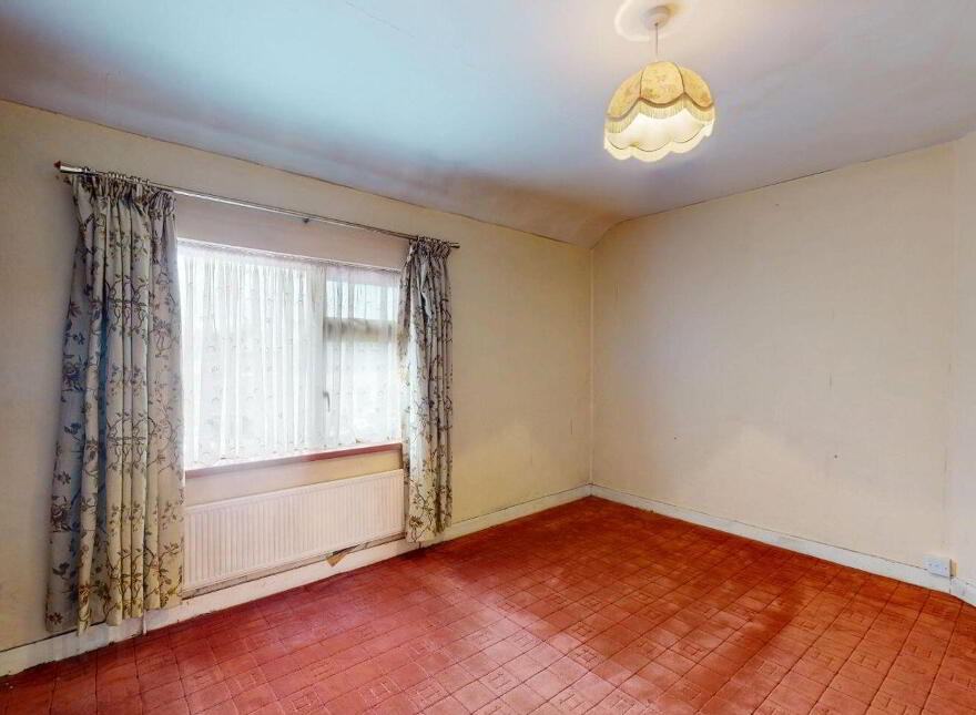 18 St. Aidan's Crescent, Wexford Town, Y35E7N3