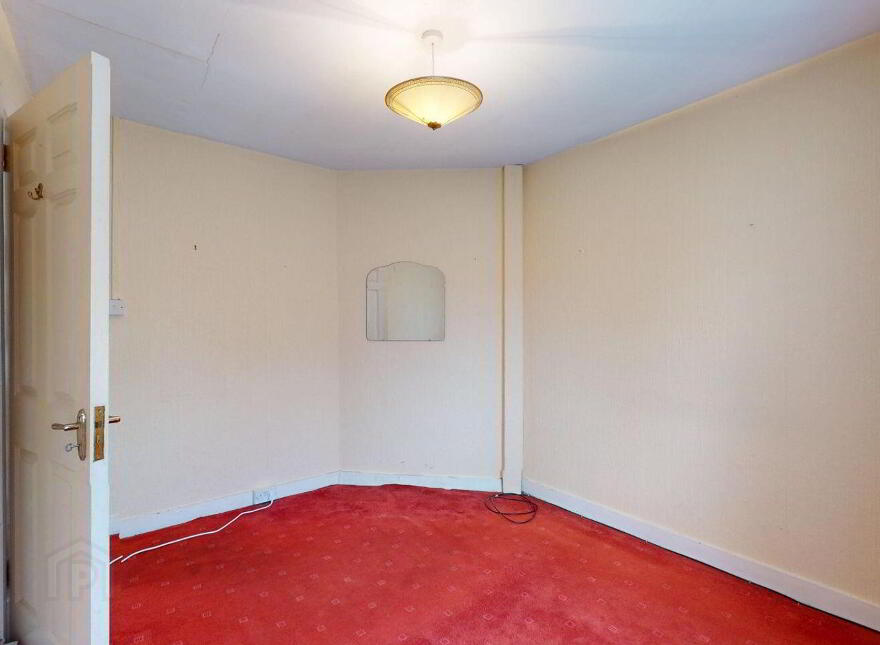 18 St. Aidan's Crescent, Wexford Town, Y35E7N3