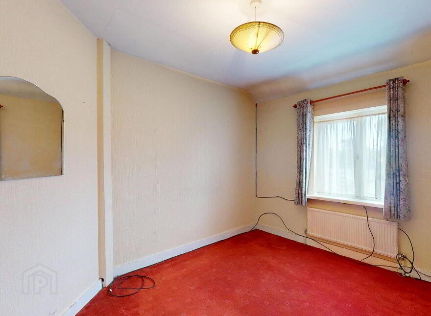18 St. Aidan's Crescent, Wexford Town, Y35E7N3