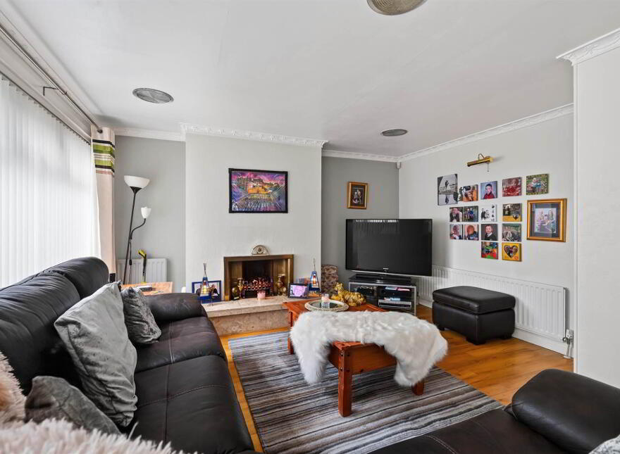 4 Silverbirch Avenue, Bangor, BT19 6EJ