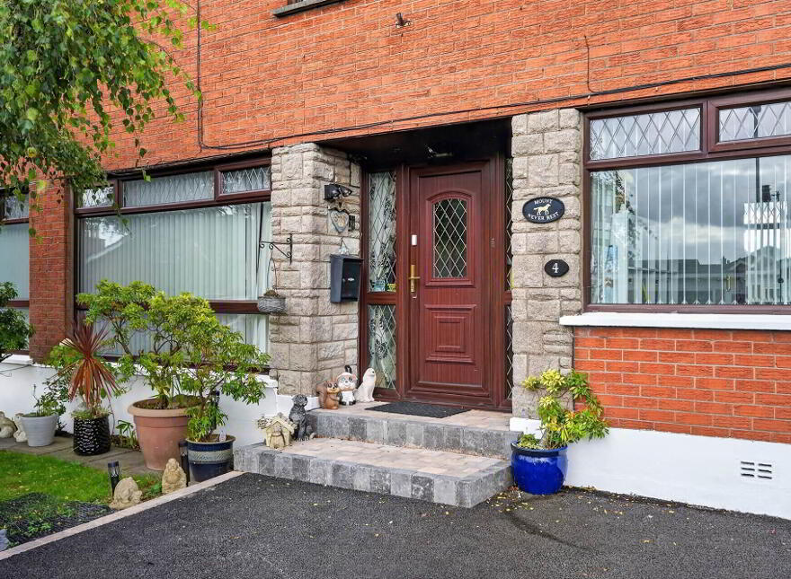 4 Silverbirch Avenue, Bangor, BT19 6EJ photo 4