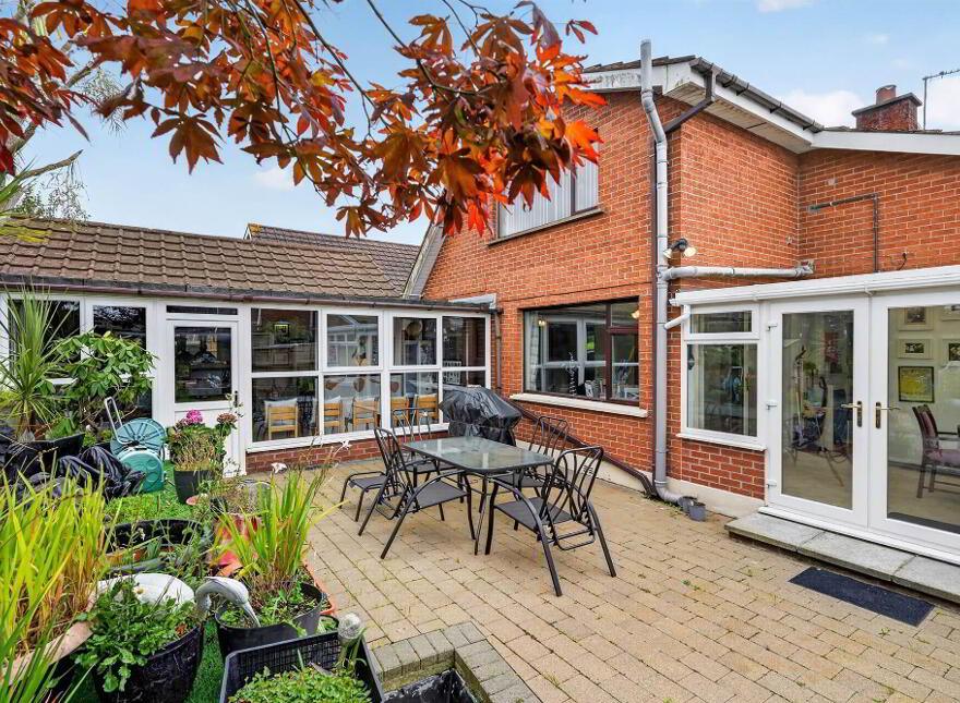 4 Silverbirch Avenue, Bangor, BT19 6EJ photo 2