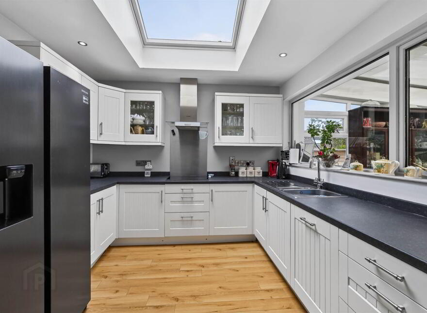 4 Silverbirch Avenue, Bangor, BT19 6EJ