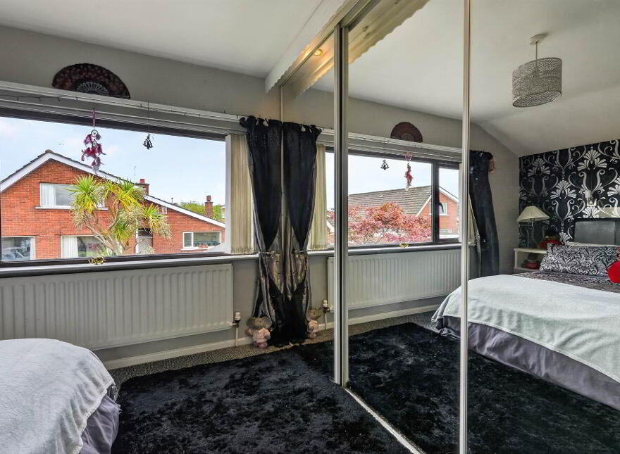 4 Silverbirch Avenue, Bangor, BT19 6EJ