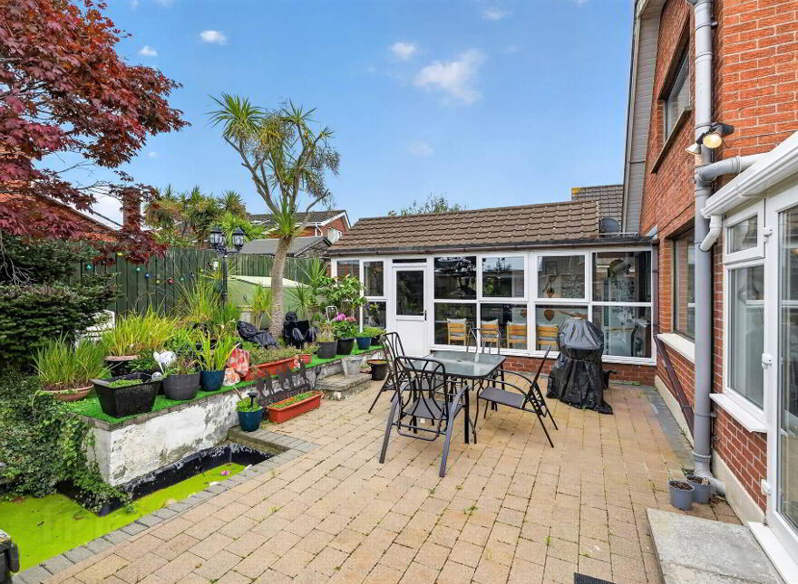 4 Silverbirch Avenue, Bangor, BT19 6EJ