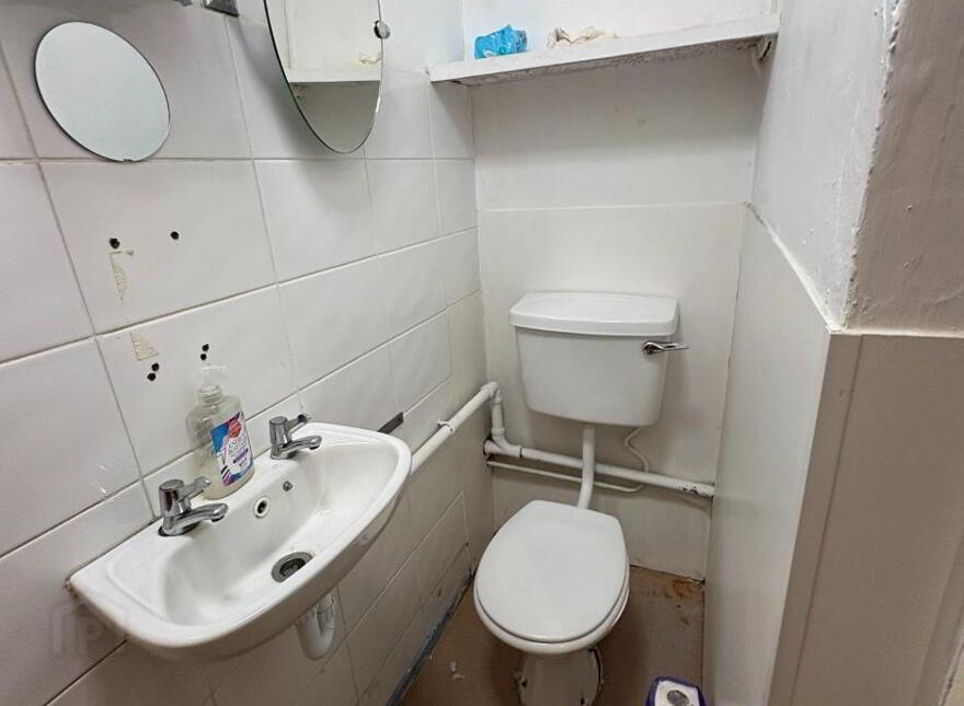 44 Belmont Road, Belfast, BT4 2AN