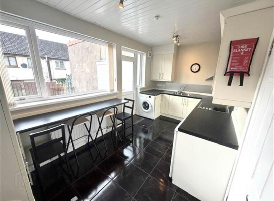 29 Lisnabreen Crescent, Bangor, BT20 4XF