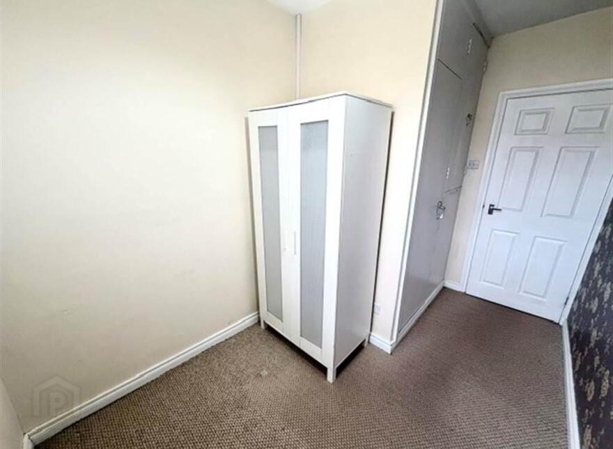 29 Lisnabreen Crescent, Bangor, BT20 4XF