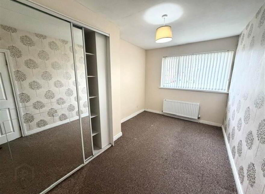 29 Lisnabreen Crescent, Bangor, BT20 4XF