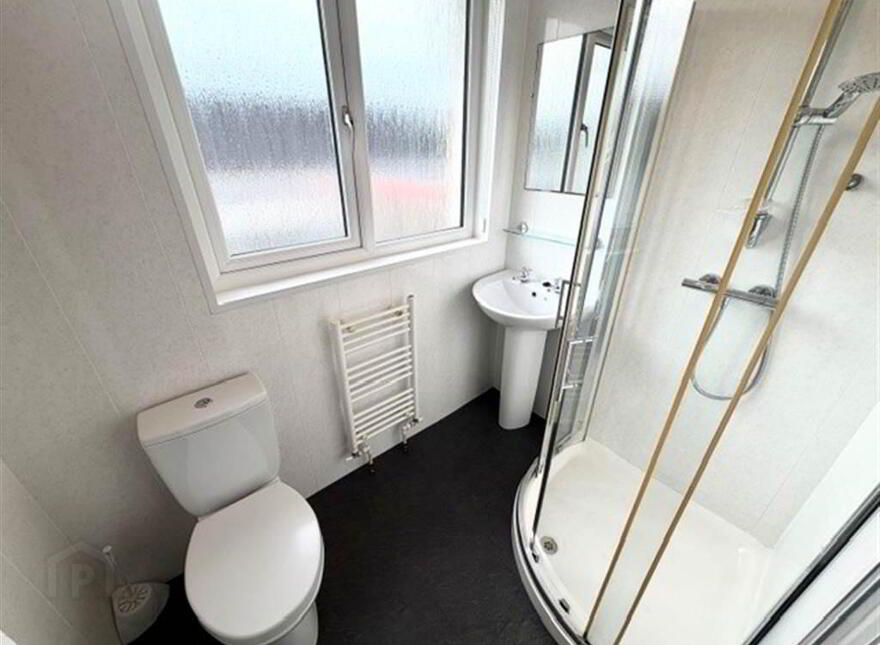 29 Lisnabreen Crescent, Bangor, BT20 4XF