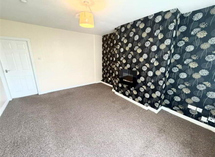 29 Lisnabreen Crescent, Bangor, BT20 4XF