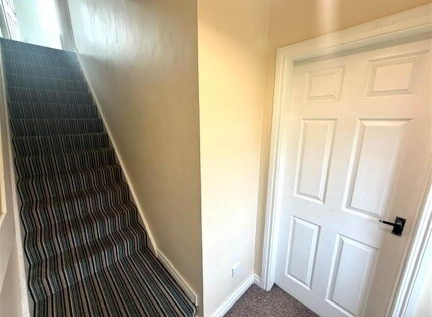 29 Lisnabreen Crescent, Bangor, BT20 4XF