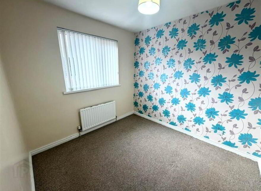29 Lisnabreen Crescent, Bangor, BT20 4XF