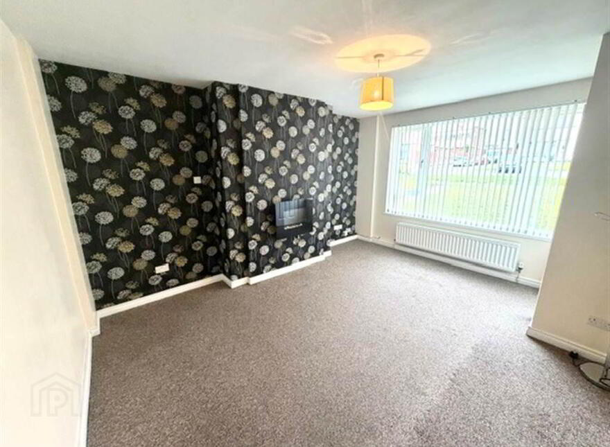 29 Lisnabreen Crescent, Bangor, BT20 4XF