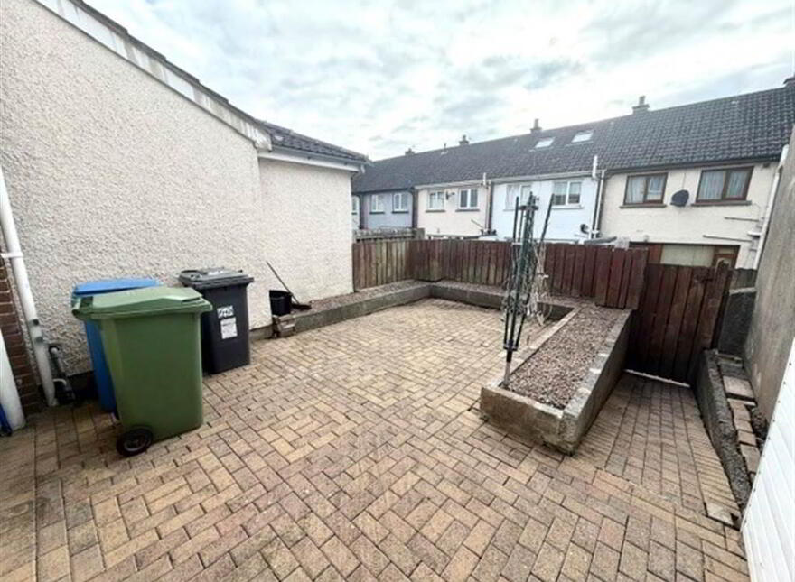 29 Lisnabreen Crescent, Bangor, BT20 4XF