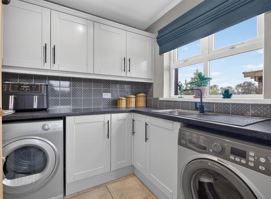 135 Castlecat Road, Derrykeighan, Ballymoney, BT53 8AP