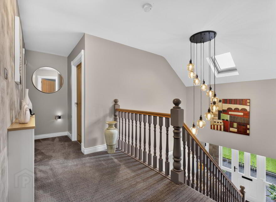 135 Castlecat Road, Derrykeighan, Ballymoney, BT53 8AP