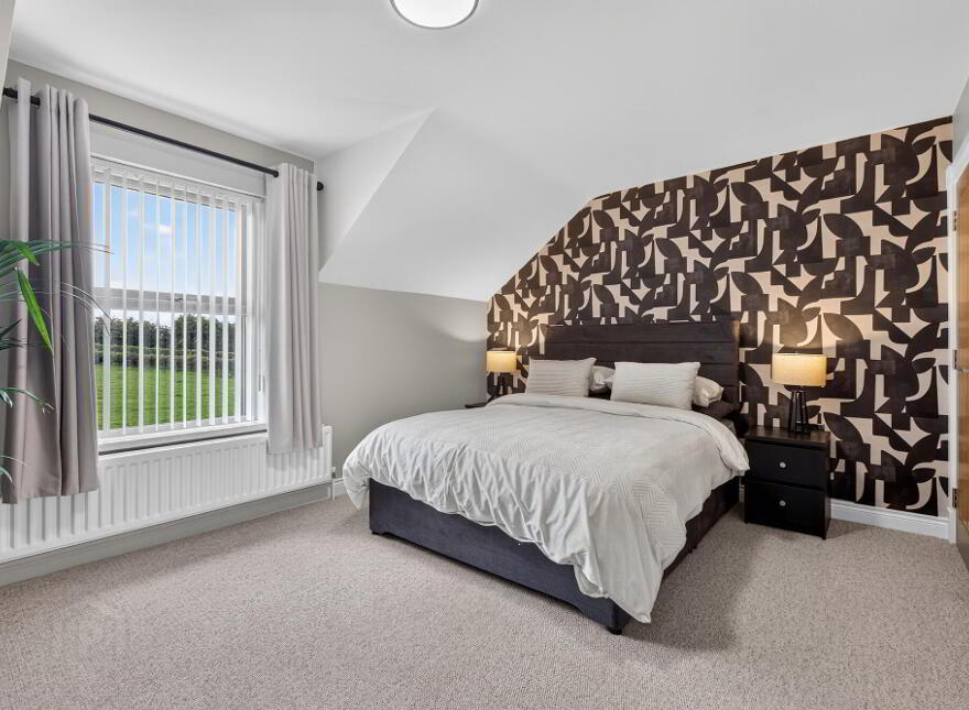 135 Castlecat Road, Derrykeighan, Ballymoney, BT53 8AP