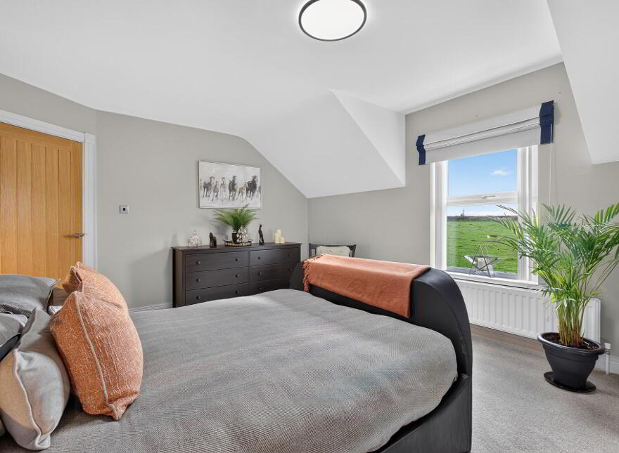 135 Castlecat Road, Derrykeighan, Ballymoney, BT53 8AP