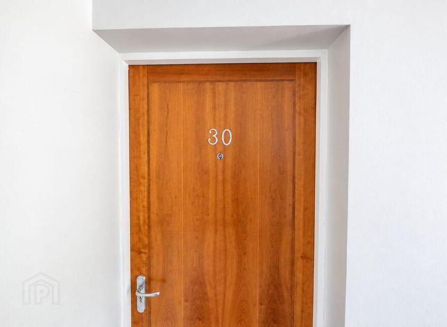 Apartment 30 La Vallee, Upper Dargle Road, Bray, A98TY76