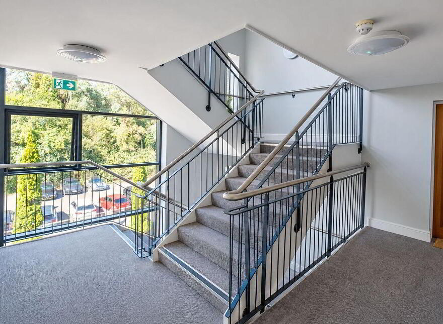 Apartment 30 La Vallee, Upper Dargle Road, Bray, A98TY76