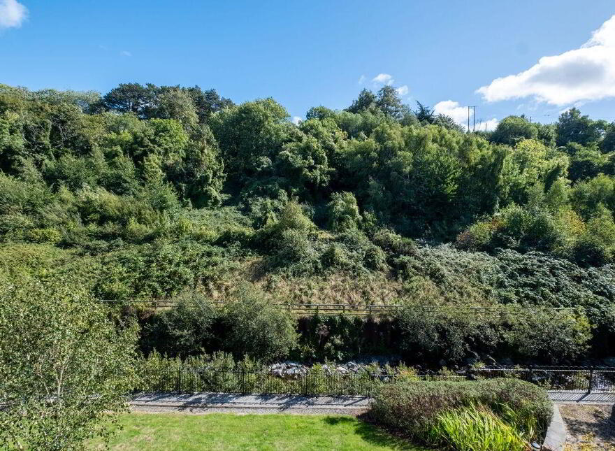 Apartment 30 La Vallee, Upper Dargle Road, Bray, A98TY76