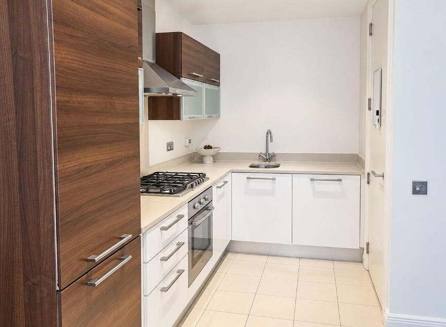 Apartment 6 Quartz, The Grange, Brewery Road, Stillorgan, Leopardstown, A94HC97