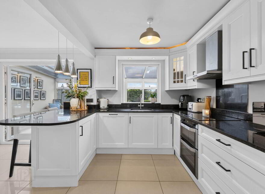23 Riverside Drive, Lisburn, BT27 4HE