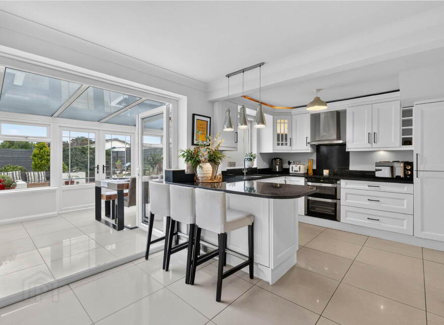 23 Riverside Drive, Lisburn, BT27 4HE