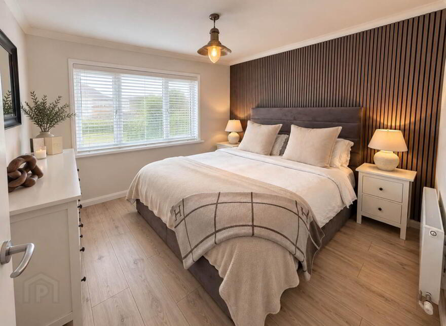 23 Riverside Drive, Lisburn, BT27 4HE