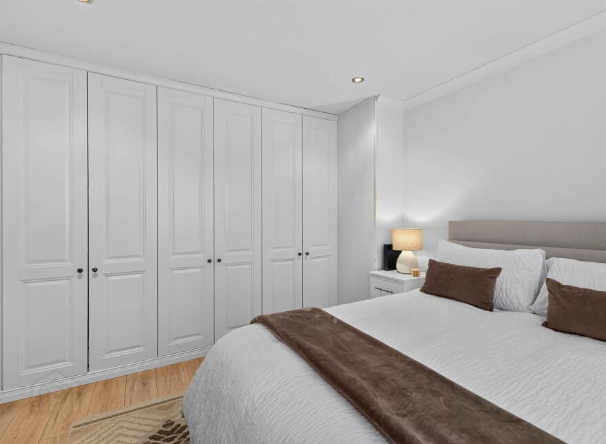 23 Riverside Drive, Lisburn, BT27 4HE