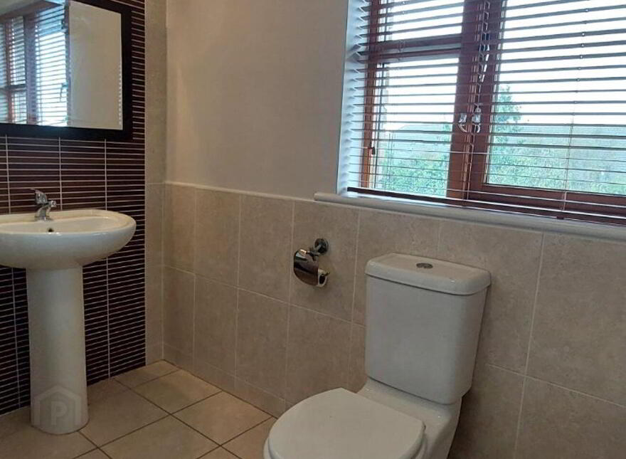 78 Victorine Abbey, Trim, C15YR72