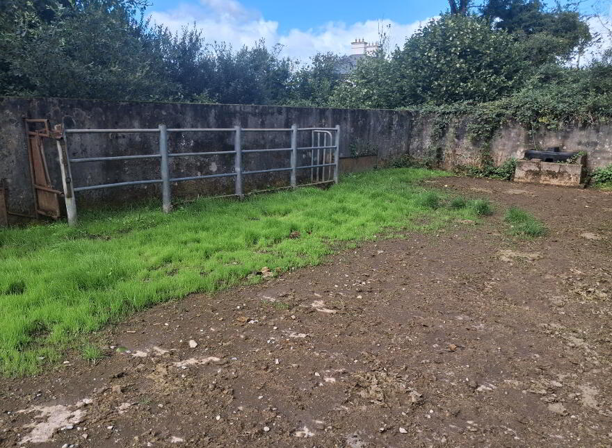 Sheeny, Newtownbutler, BT92 8DQ