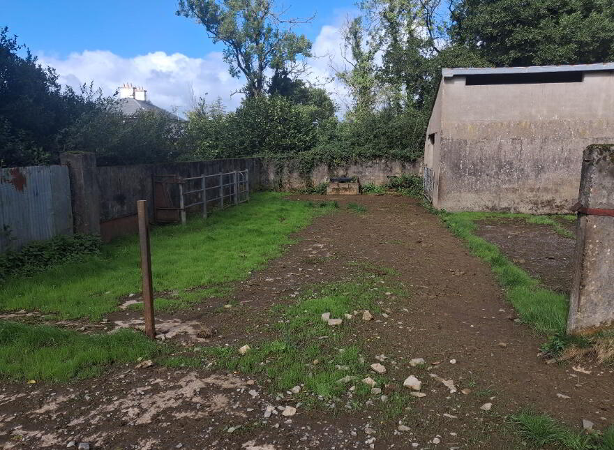 Sheeny, Newtownbutler, BT92 8DQ