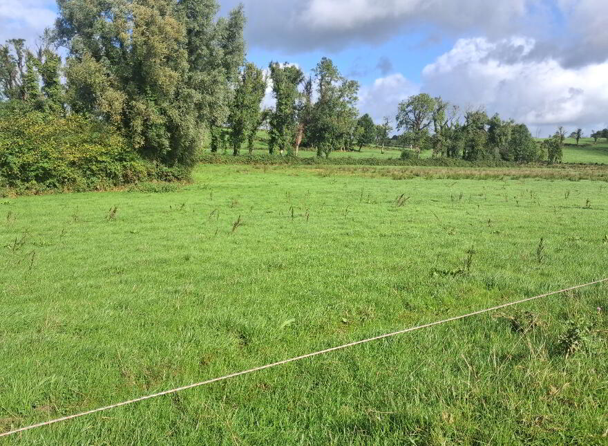 Sheeny, Newtownbutler, BT92 8DQ