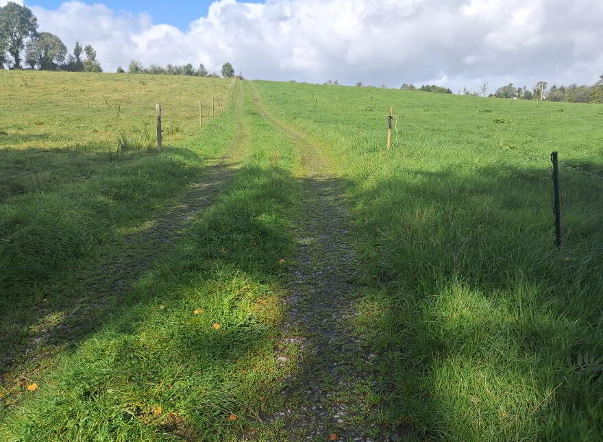 Sheeny, Newtownbutler, BT92 8DQ